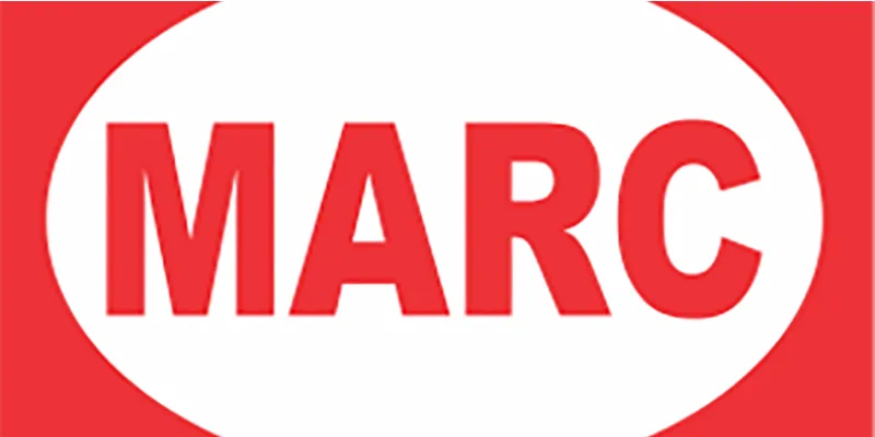 MARC