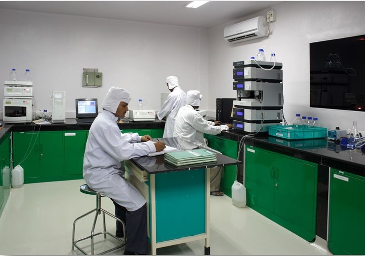Facility image 9