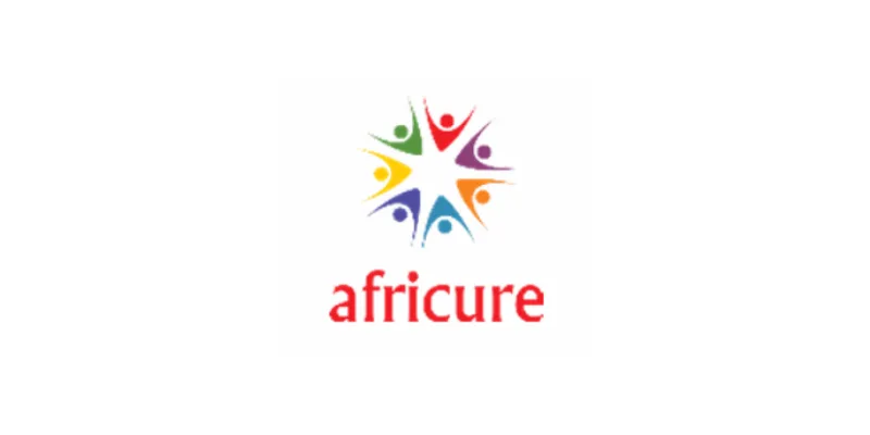 Africure