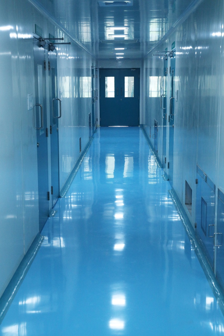 Facility image 11