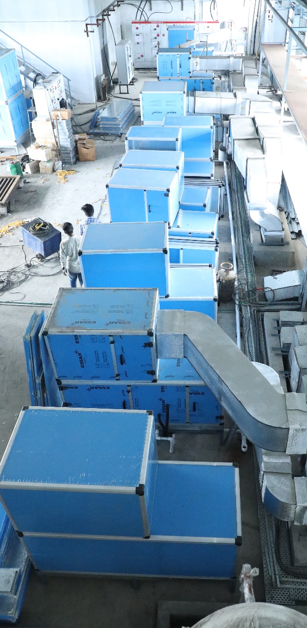 Facility image 12