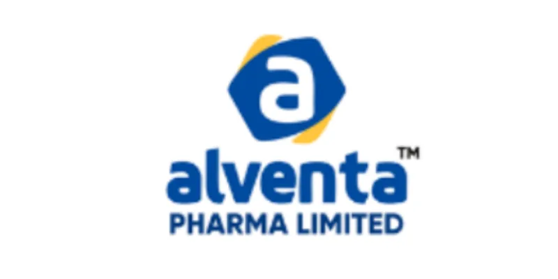 Alventa