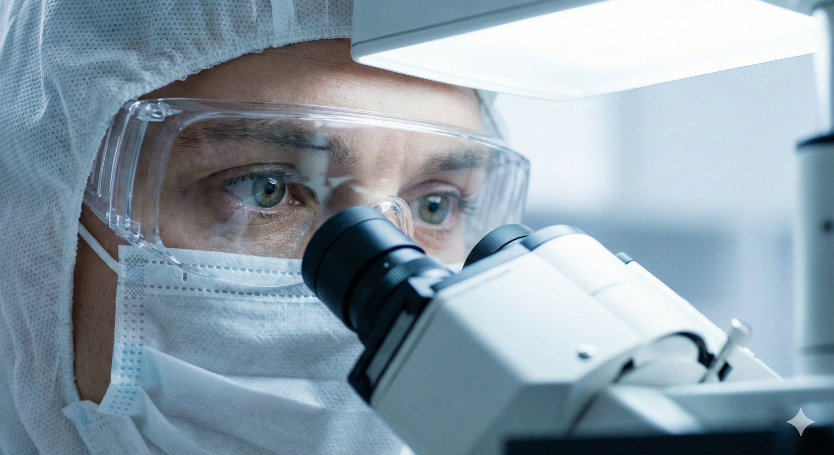 Beyond the Formula: Rraynex's Unwavering Commitment to Quality and Safety