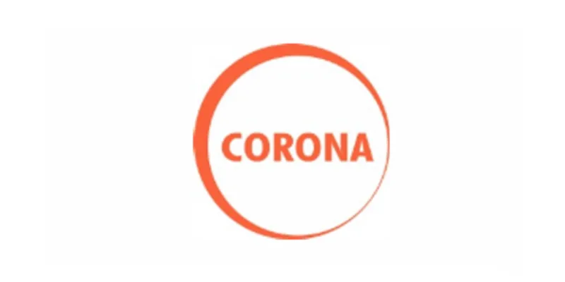 Corona