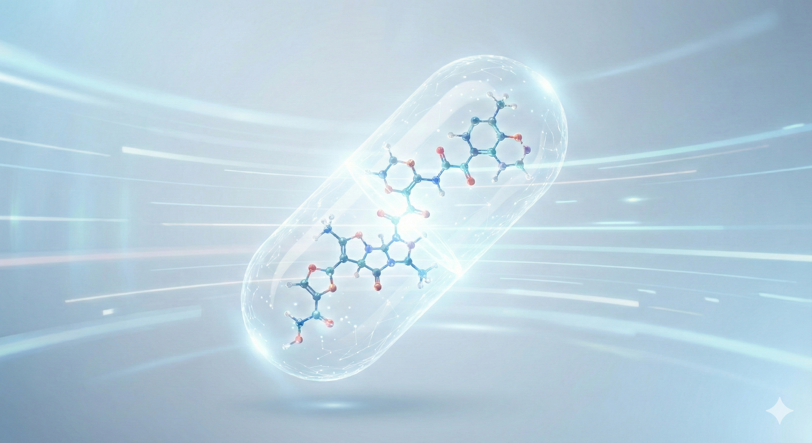 Understanding APIs: The Backbone of Every Drug Formulation