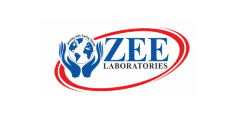 Zee