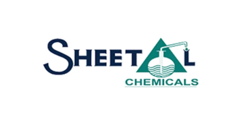 Sheetal