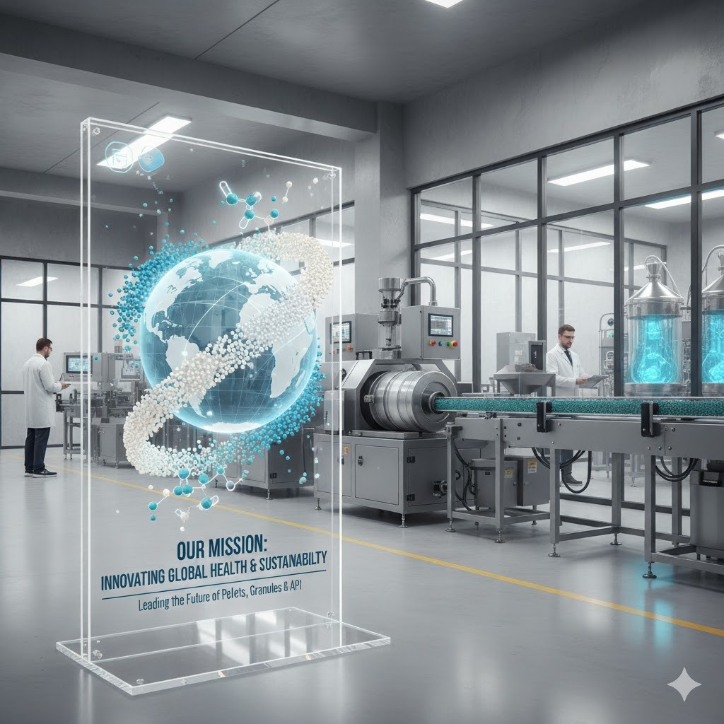 Innovation lab